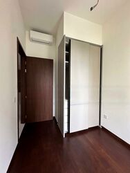 Holland Grove Road (D10), Condominium #468814021